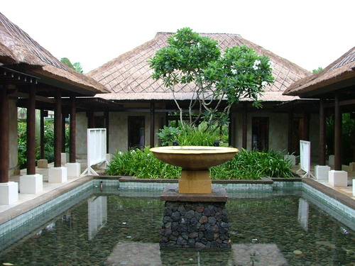 Bali_25dec2005_102